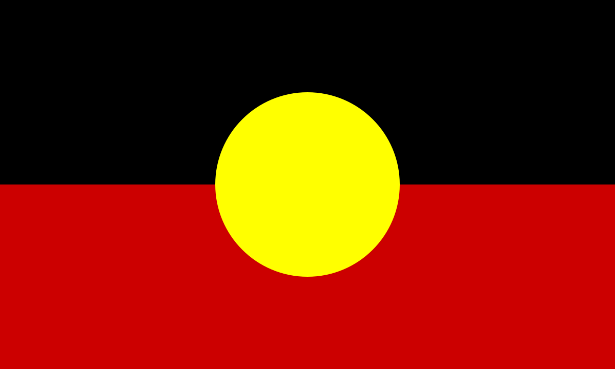 Australian_Aboriginal_Flag.svg