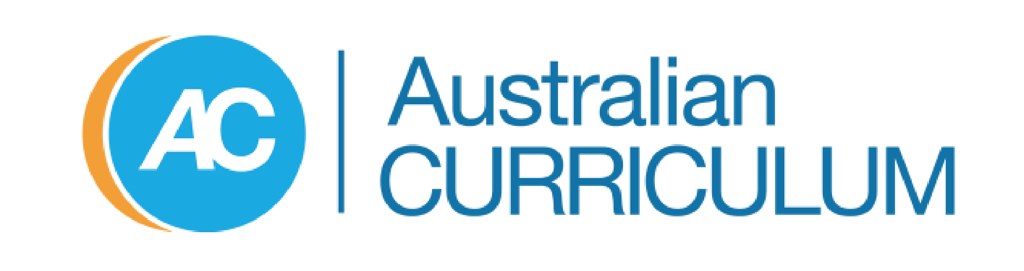 Australian Curriculum